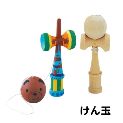 木製おもちゃ作り | 6.手作りワークショップ,手作りキット,昔のあそび