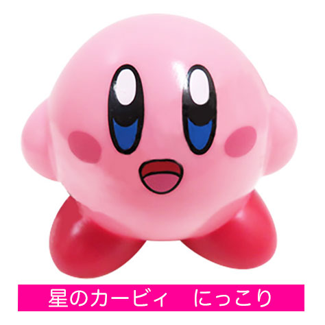 すくい人形 星のカービィ 同一種類10ヶ入 2 縁日イベント用品 人形すくい キャラクター イベントグッズ スマイル館 スマホ対応