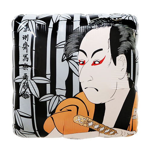 ポールスミスコレクション　ステンカラーコート　Ｌ　グリーン　バルーン　水風船 ポールスミスコレクション ステンカラーコート L グリーン