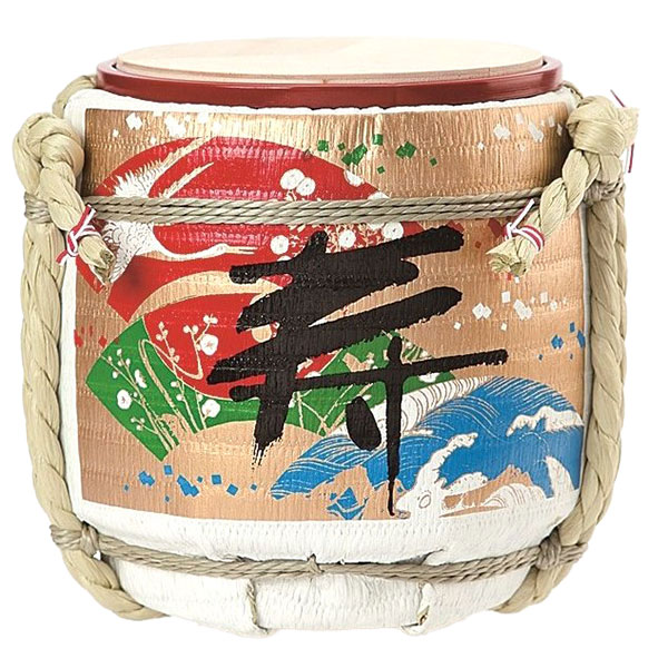 �ץ����������ڤ䤮