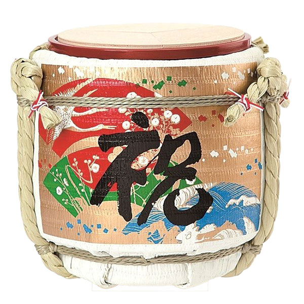 �ץ����������ڤ䤮