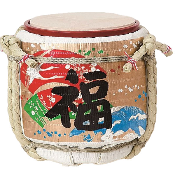 �ץ����������ڤ䤮