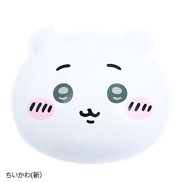 ���̲����󡡤�������