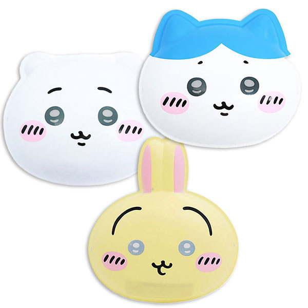 ���̲����󡡤�������