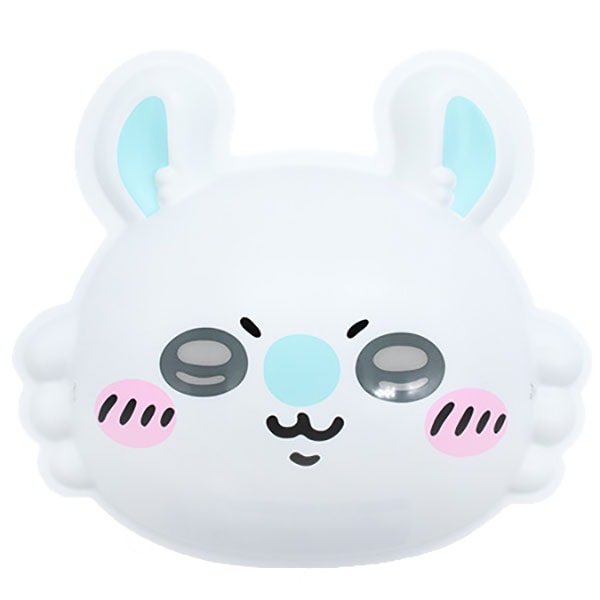 ���̲����󡡤�������