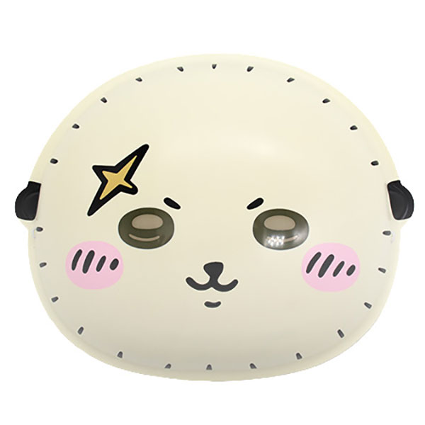 ���̲����󡡤�������