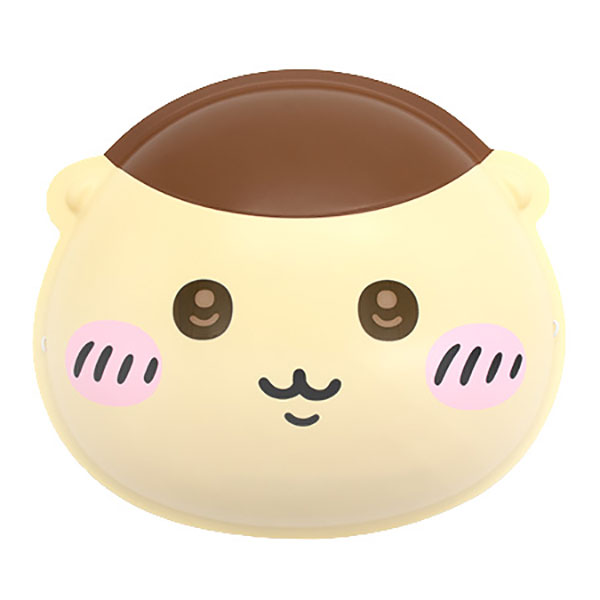 ���̲����󡡤�������