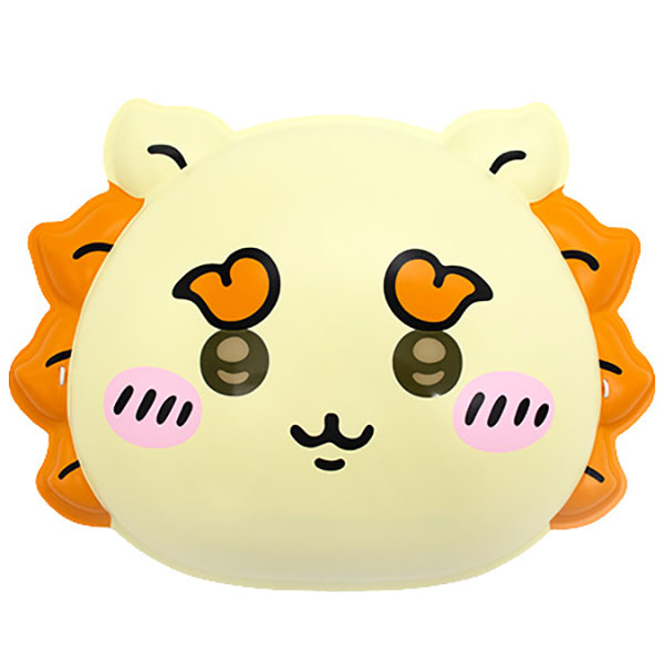 ���̲����󡡤�������