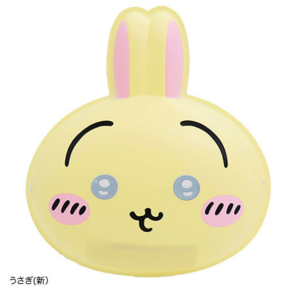 ���̲����󡡤�������