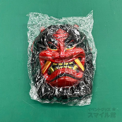 ���̲����󡡤ʤޤϤ�