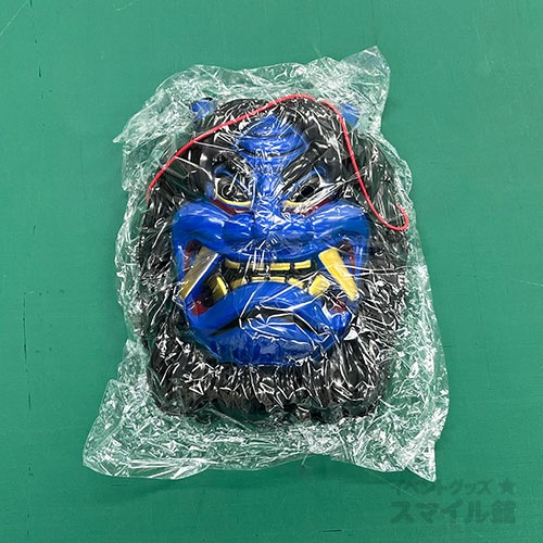 ���̲����󡡤ʤޤϤ�