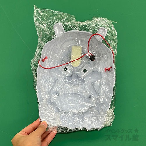 ���̲����󡡤ʤޤϤ�