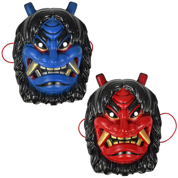 ���̲����󡡤ʤޤϤ�