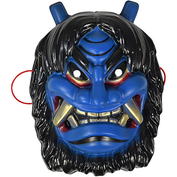 ���̲����󡡤ʤޤϤ�