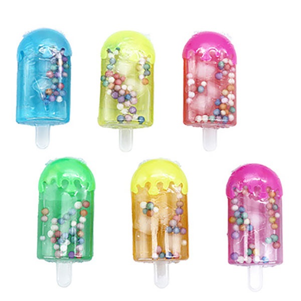 ����ѥ�Ǵ�ڡ�������