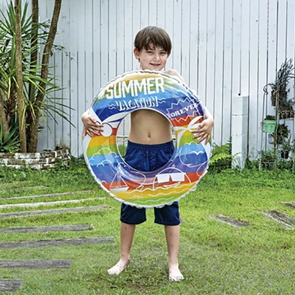 �Ҷ���70cm�⤭�ء�������ơ����쥤��ܡ�