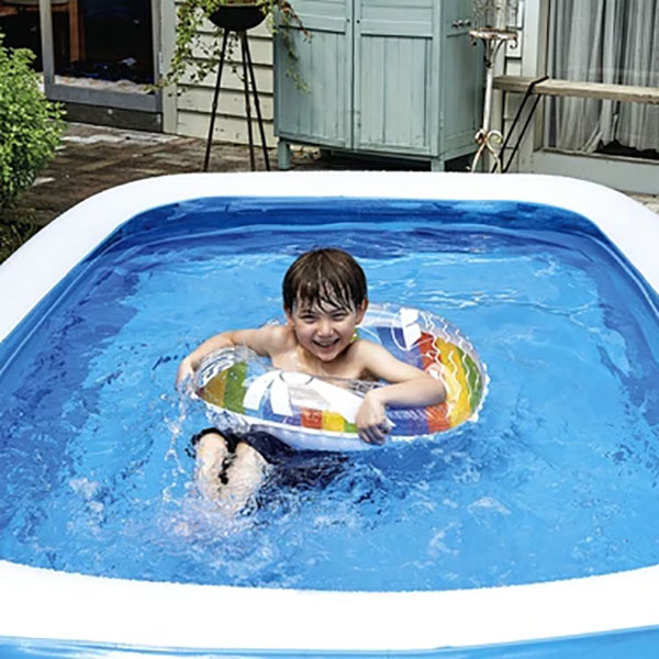 �Ҷ���70cm�⤭�ء�������ơ����쥤��ܡ�