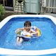 �Ҷ���70cm�⤭�ء�������ơ����쥤��ܡ�