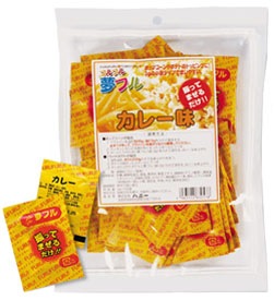 ̴�ե�ѥ�������3g��50�ޡ˥��졼̣