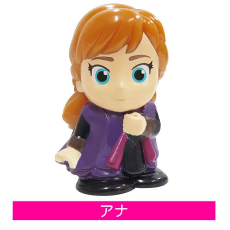 すくい人形 アナと雪の女王 同一種類10ヶ入 2 縁日イベント用品 人形すくい キャラクター イベントグッズ スマイル館 スマホ対応