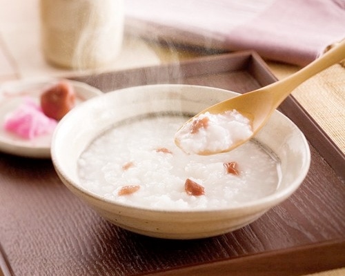 和平フレイズ ソレアード 電気おかゆ鍋 SO-109 bme6fzu Amazon | 和平フレイズ ソレアード 電気おかゆ鍋 SO-109 | 和平
