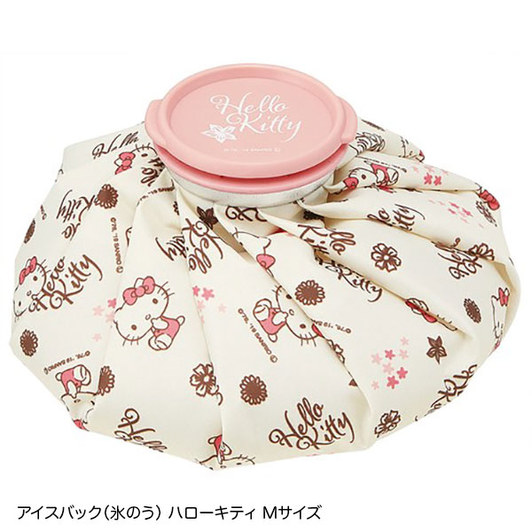 �������Хå���ɹ�Τ��� �ϥ������ƥ�