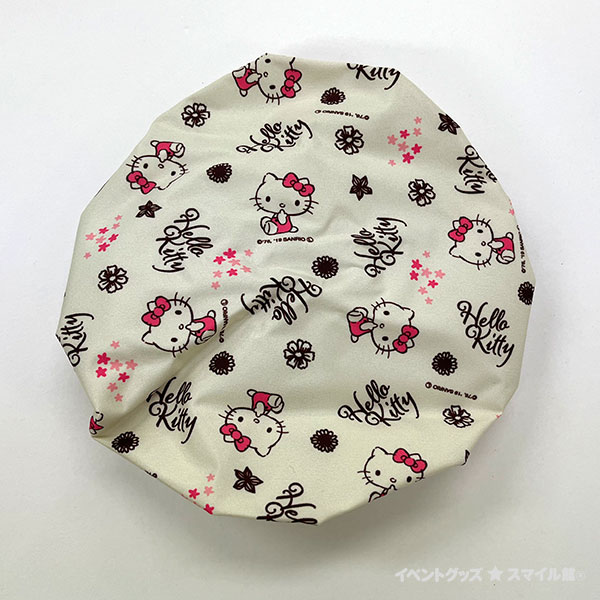 �������Хå���ɹ�Τ��� �ϥ������ƥ�