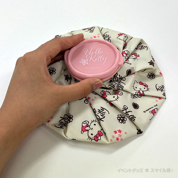 �������Хå���ɹ�Τ��� �ϥ������ƥ�