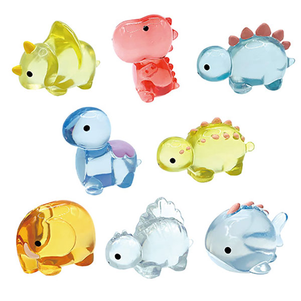 ���Хޥ����åȡ���ε��(48��)