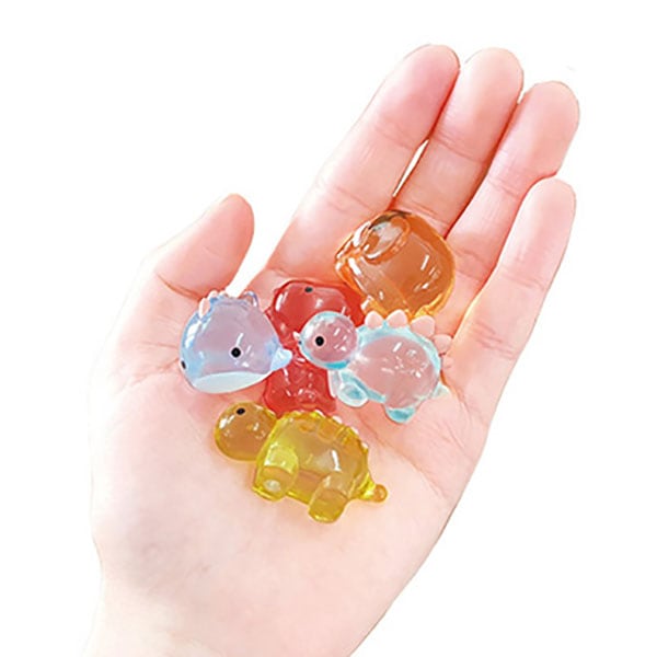 ���Хޥ����åȡ���ε��(48��)