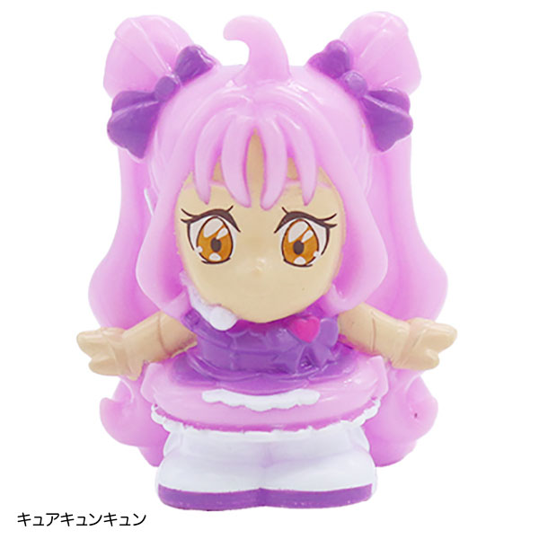 人形すくい キミとアイドルプリキュア | 1.縁日グッズ,人形すくい