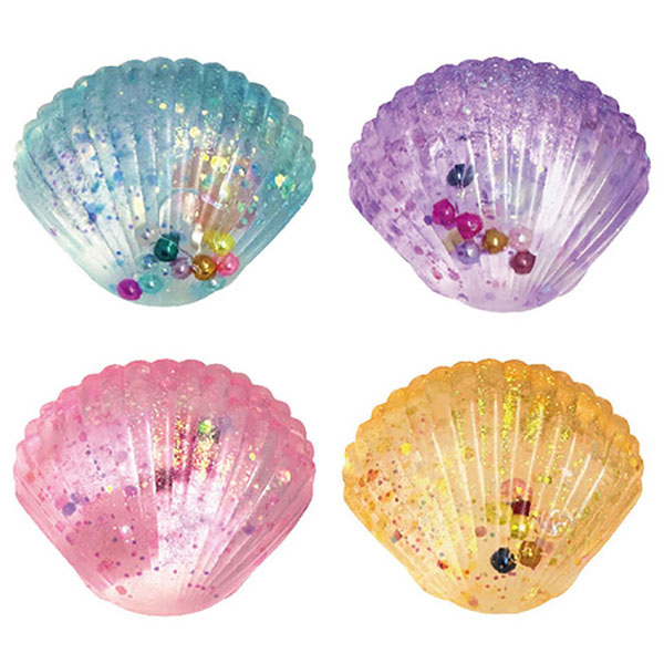 ���ꥹ����夢�᥷�����12������