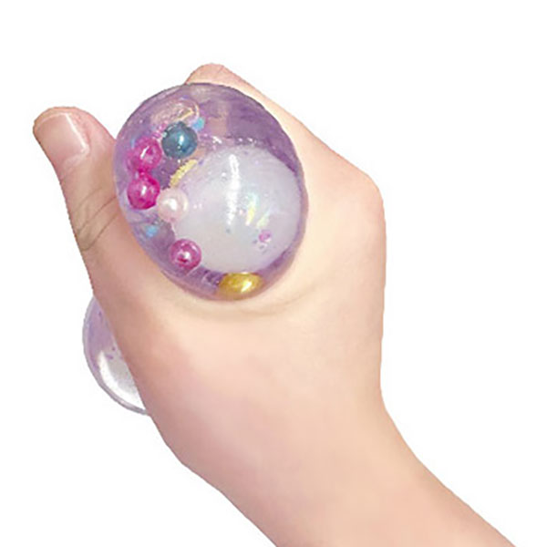 ���ꥹ����夢�᥷�����12������