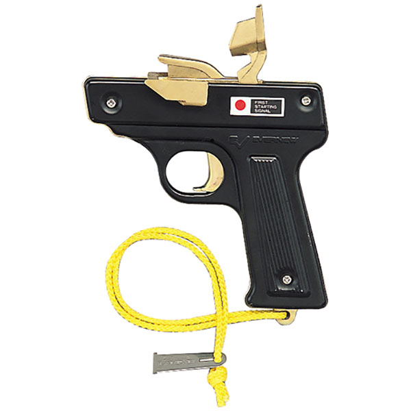 �ե������ȿ������ȯB