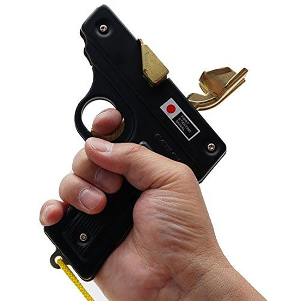 �ե������ȿ������ȯB