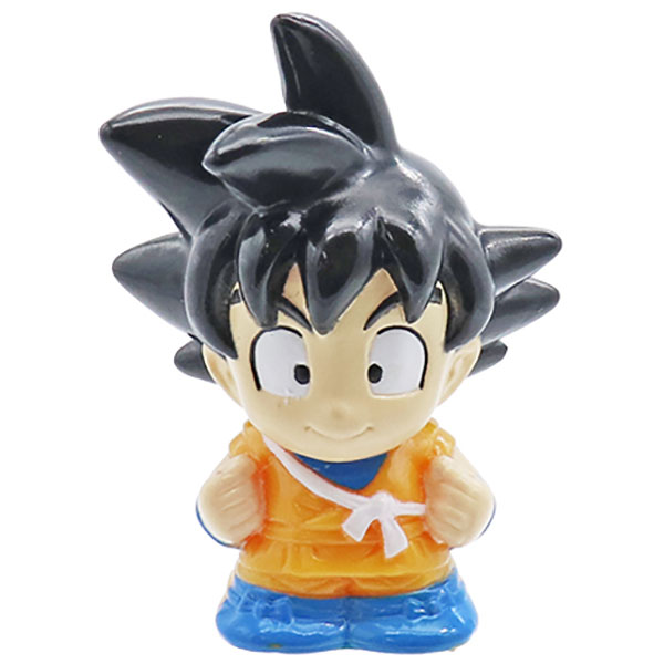 すくい人形 ドラゴンボール ※同一種類10ヶ入 | 1.縁日グッズ,人形