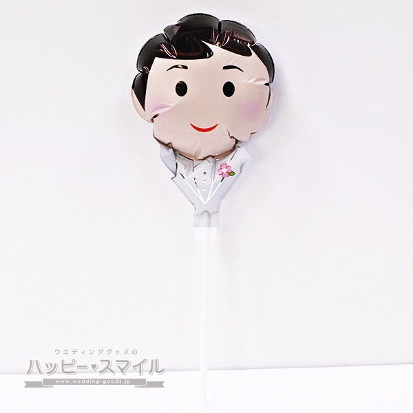 ���åץ饤�ȥХ롼��ڿ�Ϻ�����ء�