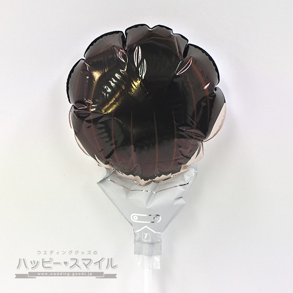 ���åץ饤�ȥХ롼��ڿ�Ϻ�����ء�