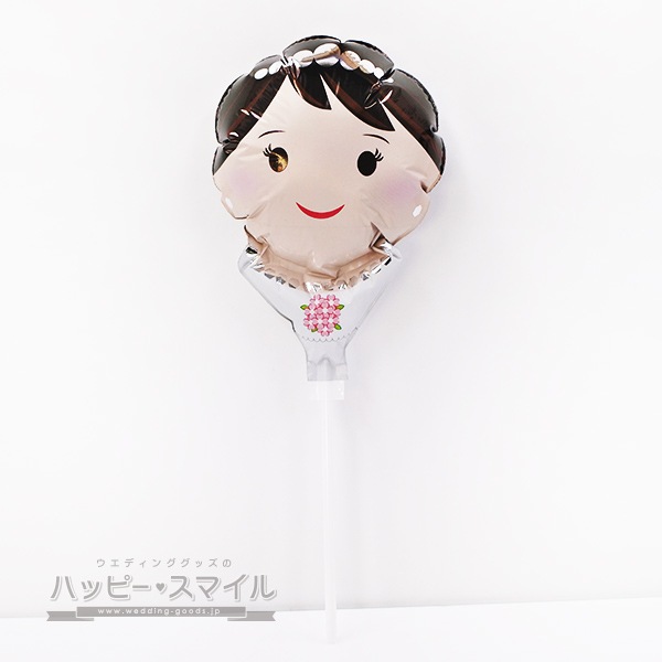 ���åץ饤�ȥХ롼��ڿ�Ϻ�����ء�