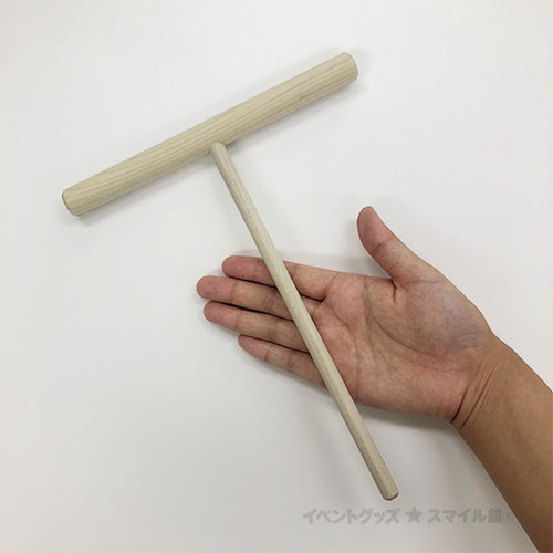 ѥ졼ץޥ