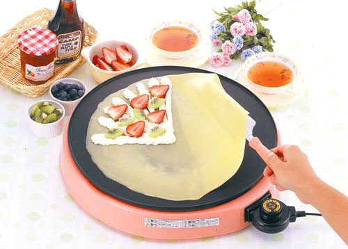 ѥ졼ץޥ