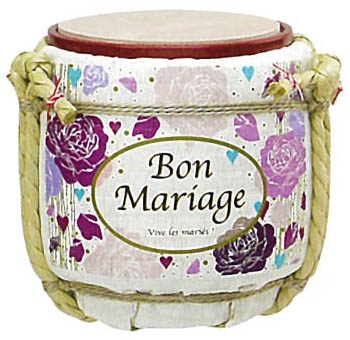 �ץ������� �ޥ�å�