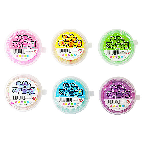 ���⤷�����þ޷��ʡ��ڹ񥹥饤��