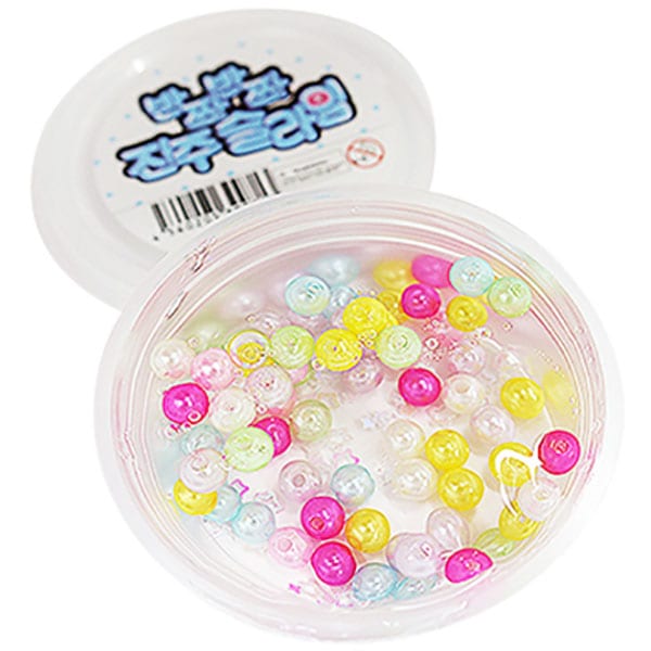 ���⤷�����þ޷��ʡ��ڹ񥹥饤��