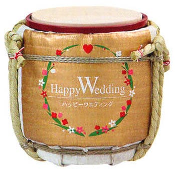 �ץ������� �ϥåԡ�����î