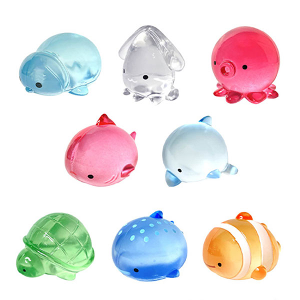 ���Хޥ����åȡ���������²�ۡ�(48��)