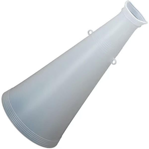 ����������ɥᥬ�ۥ�