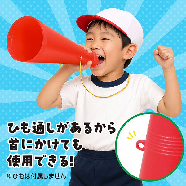 ����������ɥᥬ�ۥ�