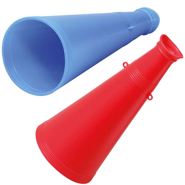 ����������ɥᥬ�ۥ�