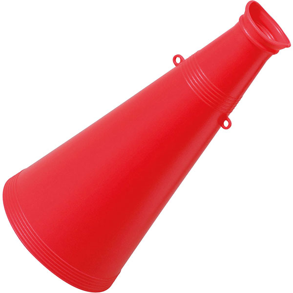 ����������ɥᥬ�ۥ�